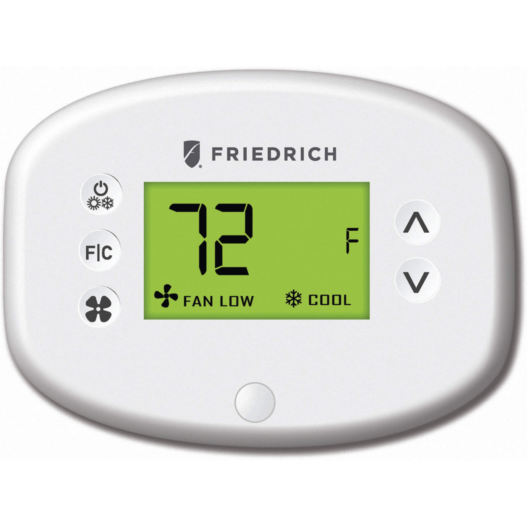ZoneAire Premier Package Terminal Air Conditioner | Friedrich ZoneAire Premier Package Terminal Air Conditioner | Friedrich